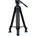 Benro A573TBS7