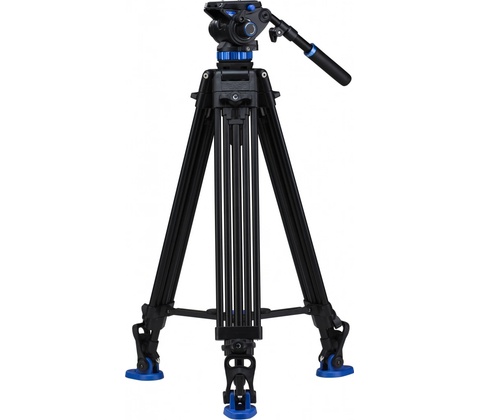 Benro A573TBS7
