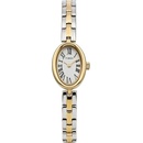 Timex TW2Y26800UK