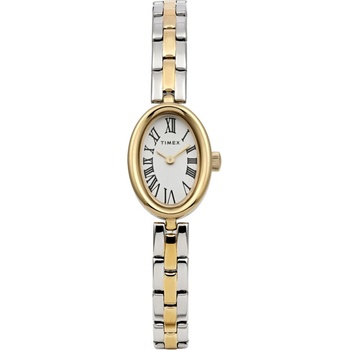 Timex TW2Y26800UK