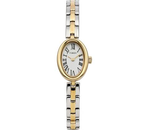Timex TW2Y26800UK