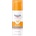 Eucerin Sun Pigment Control fluid SFF 50+ 50 ml