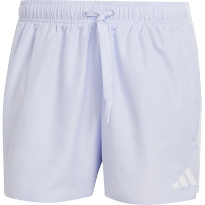 adidas 3S Bld Sh 3in