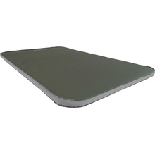Outwell Sleepnest Double 10.0