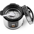 Image 1 of Muhler MLC-6050P