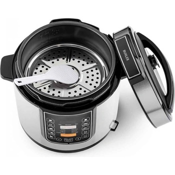 Image 1 of Muhler MLC-6050P