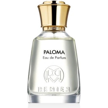 Renier Perfumes Paloma EDP 50 ml
