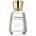 Renier Perfumes Paloma EDP 50 ml