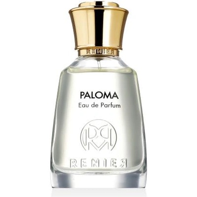 Renier Perfumes Paloma EDP 50 ml