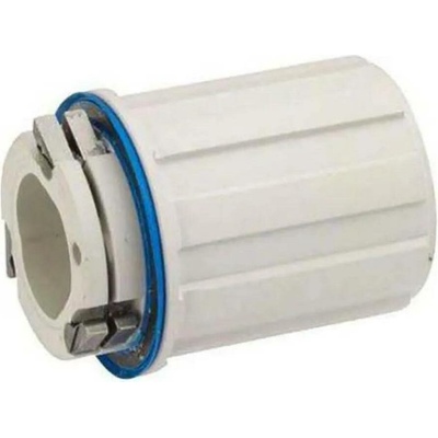 Fulcrum HG 9 / 12 / Speed / Wind / Racing / Rapid