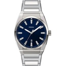Fossil FS5822