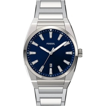 Fossil FS5822