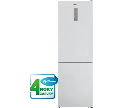 Romo RCN295LW