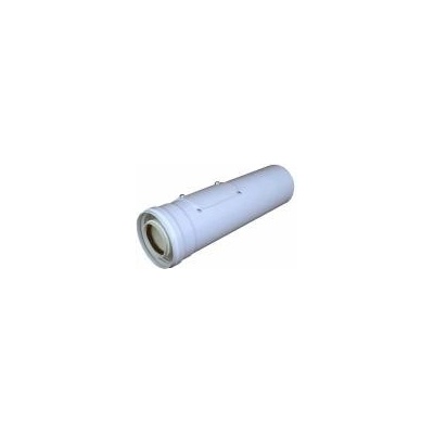 Groppalli vsuvka 60/100 A2002062