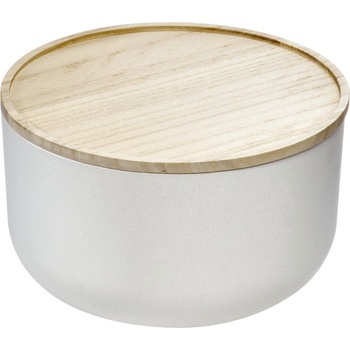 iDesign Кутия за храна - iDesign (70083CEU)