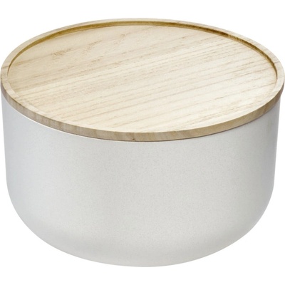 iDesign Кутия за храна - iDesign (70083CEU)