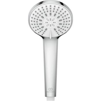 Image 1 of Vidima ДУШ СЛУШАЛКА idealrain b9403aa m3 3-ФУНКЦИИ (b9403aa)