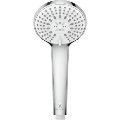 Vidima ДУШ СЛУШАЛКА idealrain b9403aa m3 3-ФУНКЦИИ (b9403aa)