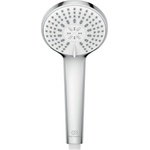 Vidima ДУШ СЛУШАЛКА idealrain b9403aa m3 3-ФУНКЦИИ (b9403aa)