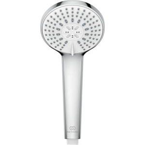 Vidima ДУШ СЛУШАЛКА idealrain b9403aa m3 3-ФУНКЦИИ (b9403aa)