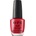 OPI Nail Envy Big Apple Red 15 ml