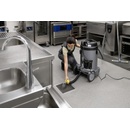 Image 1 of Kärcher NT 48/1 (1.428-620.0)