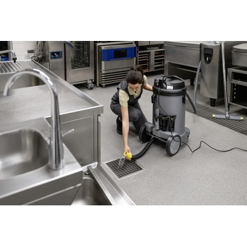 Image 1 of Kärcher NT 48/1 (1.428-620.0)