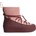Tretorn Детски зимни ботуши Tretorn Kid's Aspa Hybrid Winter boots - Pink - размер 32 (EU) (702-3018-0521)