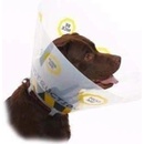 Kruuse Buster A/S Límec "Under Construction"