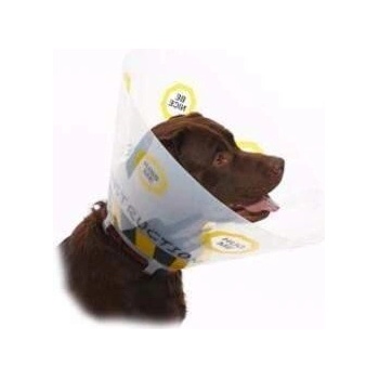 Kruuse Buster A/S Límec "Under Construction"