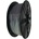 Gembird 3DP-ABS1.75-01-GW ABS нишка сива към бяла 1, 75 мм 1 кг (3DP-ABS1.75-01-GW)
