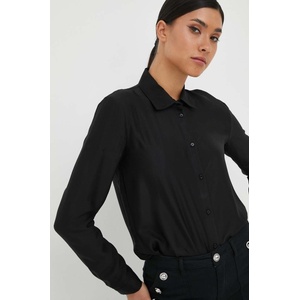 Giorgio Armani Риза (8NYC60.YNVYZ.NOS)