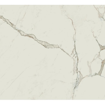 Atlas Concorde Solution Acs ГРАНИТОГРЕС exigo calacatta 60x60x8 (a3ao)