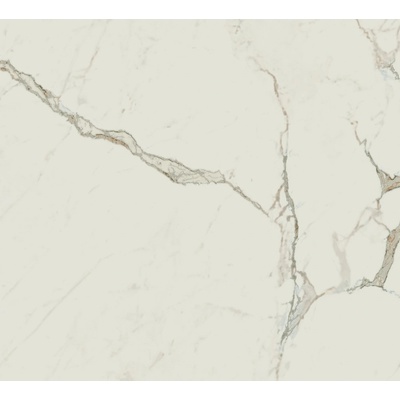 Atlas Concorde Solution Acs ГРАНИТОГРЕС exigo calacatta 60x60x8 (a3ao)