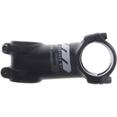 CTM XC A-HEAD