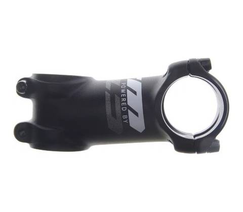 CTM XC A-HEAD