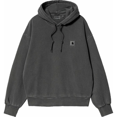 Carhartt WIP W' mikina čierna