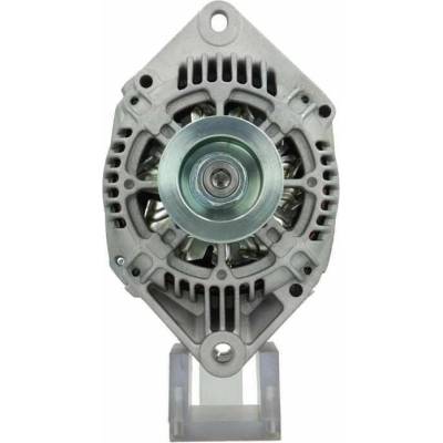 Alternátor BV PSH 575.530.075.000