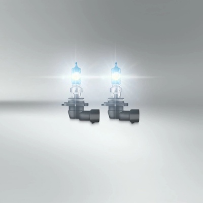 Osram Night Breaker Laser HB3 P20d 12V 60W 9005NL-2HB