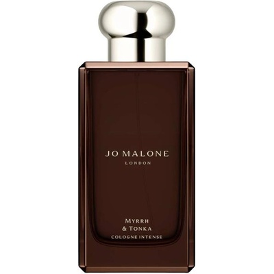 Jo Malone Myrrh & Tonka EDC 100 ml