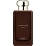 Jo Malone Myrrh & Tonka EDC 100 ml Парфюми