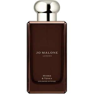 Jo Malone Myrrh & Tonka EDC 100 ml Парфюми