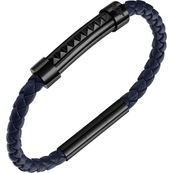 Image 1 of POLICE peagb0001411 (peagb0001411)