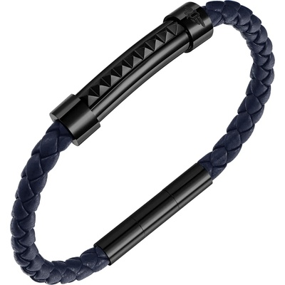 POLICE peagb0001411 (peagb0001411)