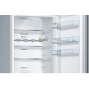 Bosch KGN392LDF