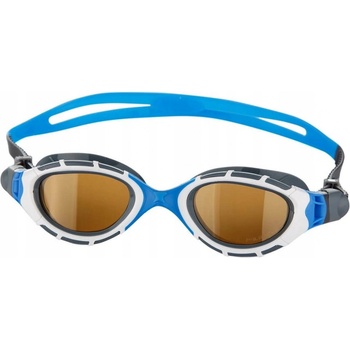 Zoggs Predator Flex Ultra