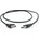 Gembird CC-USB2-AMAF-75CM/300-BK