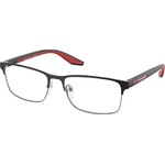 Prada PS50PV YDC1O1