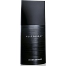 Image 1 of Issey Miyake Nuit D'Issey EDT 125 ml