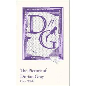 Picture of Dorian Gray (ISBN: 9780008465414)